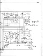 Предварительный просмотр 41 страницы Standard Communications GX1500VAA Service Manual