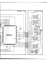 Предварительный просмотр 45 страницы Standard Communications GX1500VAA Service Manual