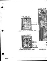 Предварительный просмотр 46 страницы Standard Communications GX1500VAA Service Manual