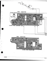 Предварительный просмотр 48 страницы Standard Communications GX1500VAA Service Manual