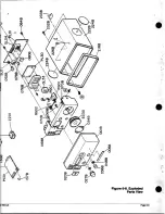 Предварительный просмотр 51 страницы Standard Communications GX1500VAA Service Manual