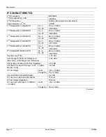 Preview for 12 page of Standard Communications mt930b Service Manual