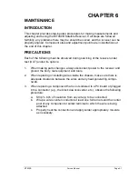 Preview for 33 page of Standard Communications mt930b Service Manual