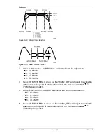 Preview for 63 page of Standard Communications mt930b Service Manual