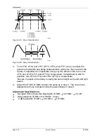 Preview for 66 page of Standard Communications mt930b Service Manual