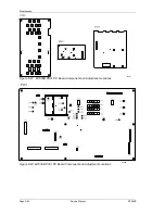 Preview for 82 page of Standard Communications mt930b Service Manual