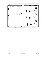 Preview for 83 page of Standard Communications mt930b Service Manual