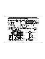 Preview for 91 page of Standard Communications mt930b Service Manual