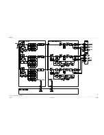 Preview for 92 page of Standard Communications mt930b Service Manual