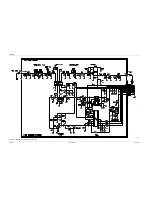 Preview for 96 page of Standard Communications mt930b Service Manual