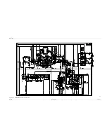 Preview for 99 page of Standard Communications mt930b Service Manual