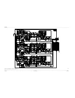 Preview for 102 page of Standard Communications mt930b Service Manual