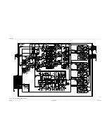 Preview for 103 page of Standard Communications mt930b Service Manual