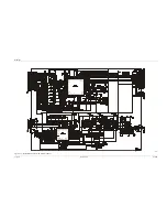 Preview for 106 page of Standard Communications mt930b Service Manual