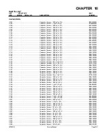 Preview for 107 page of Standard Communications mt930b Service Manual