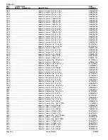 Preview for 108 page of Standard Communications mt930b Service Manual