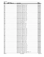 Preview for 129 page of Standard Communications mt930b Service Manual