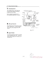 Preview for 59 page of Standard Horizon BQ-140 Service Manual