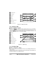 Preview for 16 page of Standard Horizon CP150 Owner'S Manual