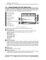 Preview for 128 page of Standard Horizon CPF180I Owner'S Manual