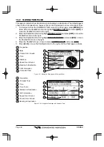 Предварительный просмотр 66 страницы Standard Horizon CPV350 Owner'S Manual