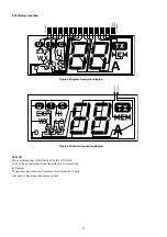 Предварительный просмотр 12 страницы Standard Horizon ECLIPSE + GX1250SA Service Manual