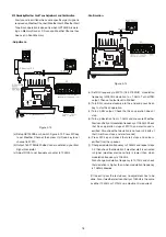 Предварительный просмотр 19 страницы Standard Horizon ECLIPSE + GX1250SA Service Manual