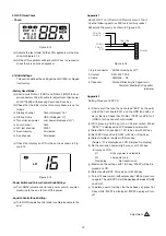 Предварительный просмотр 20 страницы Standard Horizon ECLIPSE + GX1250SA Service Manual