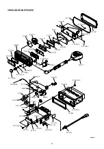 Предварительный просмотр 30 страницы Standard Horizon ECLIPSE + GX1250SA Service Manual