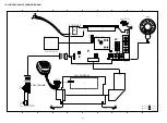 Предварительный просмотр 33 страницы Standard Horizon ECLIPSE + GX1250SA Service Manual