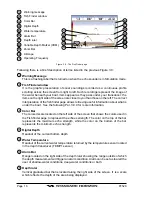 Preview for 14 page of Standard Horizon FF520 Owner'S Manual