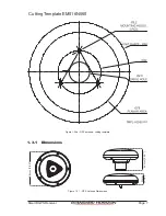 Предварительный просмотр 7 страницы Standard Horizon GSU-5H Owner'S Manual