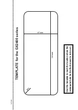 Предварительный просмотр 145 страницы Standard Horizon GX2400GPS Owner'S Manual