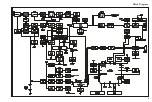 Preview for 5 page of Standard Horizon HX270S Service Manual