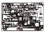 Preview for 13 page of Standard Horizon HX270S Service Manual