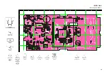 Preview for 15 page of Standard Horizon HX270S Service Manual