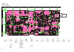 Preview for 16 page of Standard Horizon HX270S Service Manual