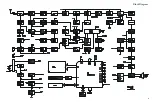 Предварительный просмотр 5 страницы Standard Horizon HX280E Service Manual