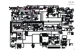 Предварительный просмотр 13 страницы Standard Horizon HX280E Service Manual