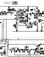 Предварительный просмотр 31 страницы Standard Horizon HX280E Service Manual