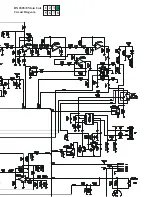 Предварительный просмотр 32 страницы Standard Horizon HX280E Service Manual