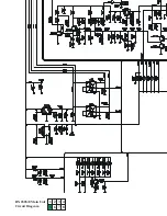 Предварительный просмотр 33 страницы Standard Horizon HX280E Service Manual