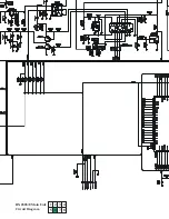 Предварительный просмотр 34 страницы Standard Horizon HX280E Service Manual