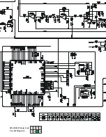 Предварительный просмотр 35 страницы Standard Horizon HX280E Service Manual