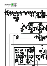 Предварительный просмотр 29 страницы Standard Horizon HX290 Service Manual