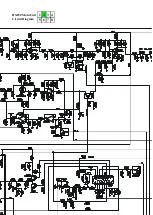 Предварительный просмотр 30 страницы Standard Horizon HX290 Service Manual