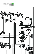 Предварительный просмотр 32 страницы Standard Horizon HX290 Service Manual