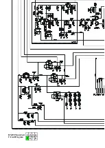 Предварительный просмотр 33 страницы Standard Horizon HX290 Service Manual