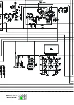 Предварительный просмотр 34 страницы Standard Horizon HX290 Service Manual