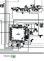 Предварительный просмотр 35 страницы Standard Horizon HX290 Service Manual